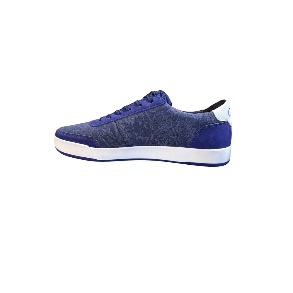 Novella Men's Sneakers Shoes No 2016 Of 2020 Chapter 2 Verse 02 - Sz 14 - $330